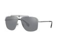 Versace Solbriller VE 2242 1001/6G