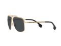 Versace Solbriller VE 2242 1002/87