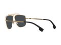 Versace Solbriller VE 2242 1002/87
