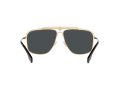 Versace Solbriller VE 2242 1002/87