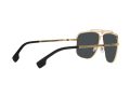 Versace Solbriller VE 2242 1002/87