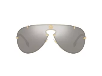 Versace Solbriller VE 2243 1002/6G