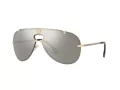 Versace Solbriller VE 2243 1002/6G