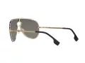 Versace Solbriller VE 2243 1002/6G