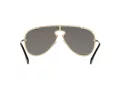 Versace Solbriller VE 2243 1002/6G