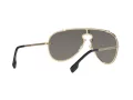 Versace Solbriller VE 2243 1002/6G