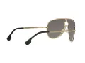 Versace Solbriller VE 2243 1002/6G