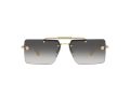 Versace Solbriller VE 2245 1002/8G