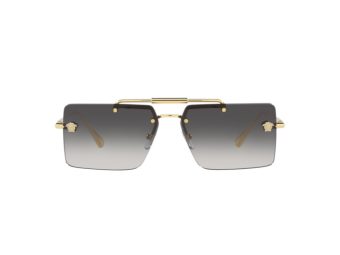 Versace Solbriller VE 2245 1002/8G