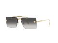 Versace Solbriller VE 2245 1002/8G