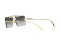 Versace Solbriller VE 2245 1002/8G