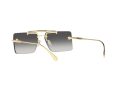 Versace Solbriller VE 2245 1002/8G