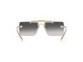 Versace Solbriller VE 2245 1002/8G