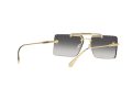 Versace Solbriller VE 2245 1002/8G