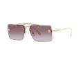 Versace Solbriller VE 2245 1002/8H