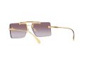 Versace Solbriller VE 2245 1002/8H