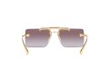 Versace Solbriller VE 2245 1002/8H