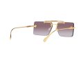 Versace Solbriller VE 2245 1002/8H