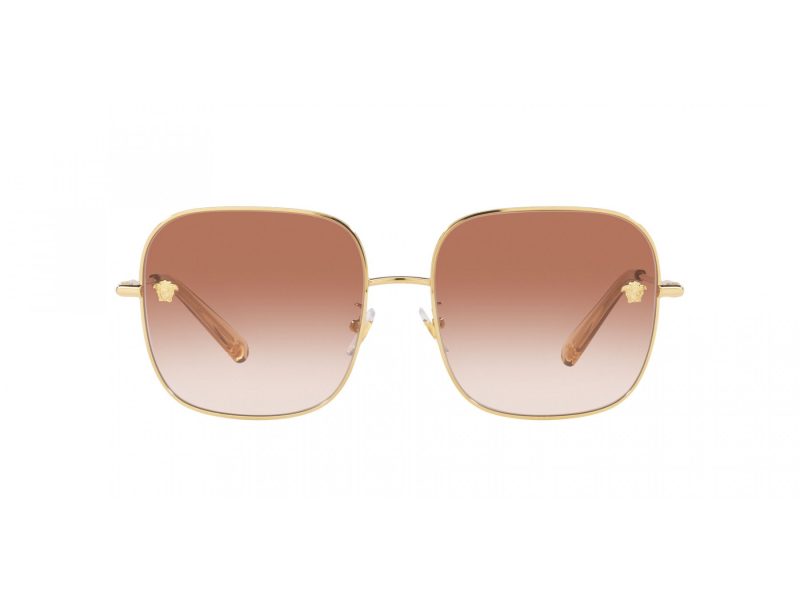 Versace Solbriller VE 2246D 100213