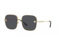 Versace Solbriller VE 2246D 100287