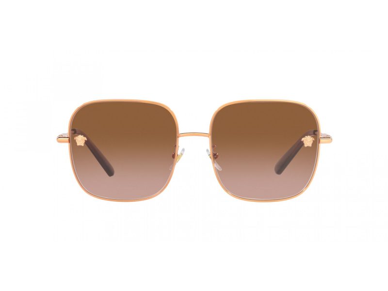 Versace Solbriller VE 2246D 141213