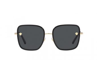 Versace Solbriller VE 2247D 143887