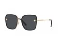Versace Solbriller VE 2247D 143887