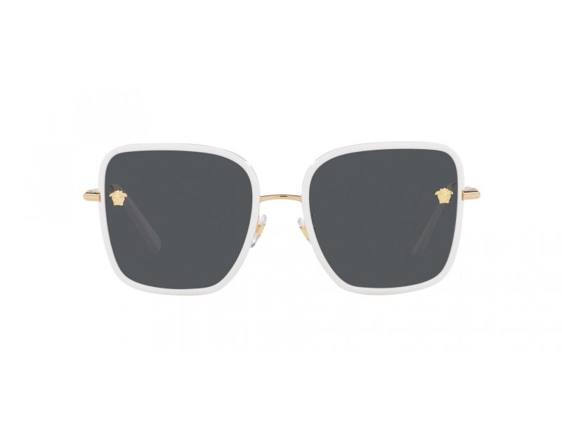 Versace Solbriller VE 2247D 147187