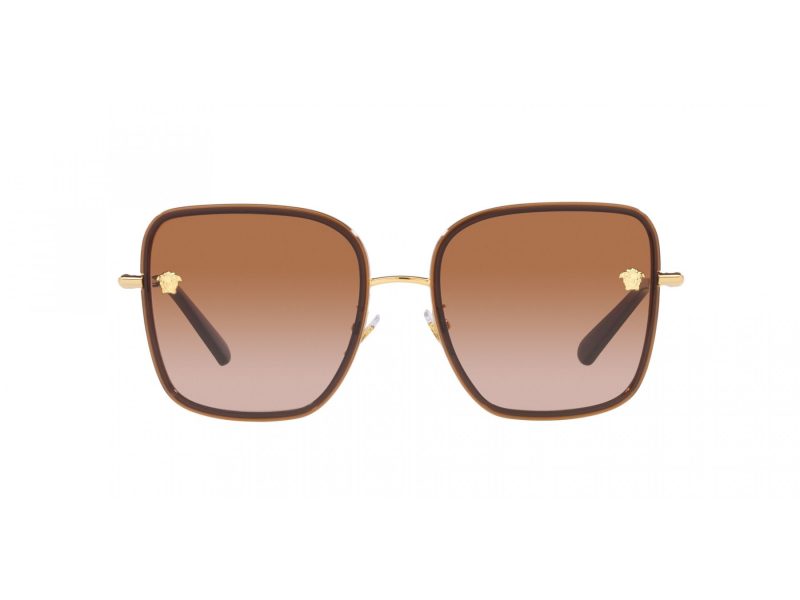 Versace Solbriller VE 2247D 148213