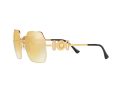 Versace Solbriller VE 2248 1002/7P