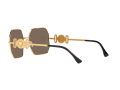Versace Solbriller VE 2248 1002/7P