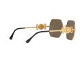 Versace Solbriller VE 2248 1002/7P