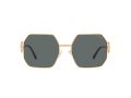 Versace Solbriller VE 2248 1002/81