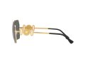 Versace Solbriller VE 2248 1002/81