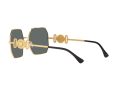 Versace Solbriller VE 2248 1002/81