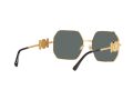 Versace Solbriller VE 2248 1002/81