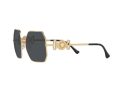 Versace Solbriller VE 2248 1002/87