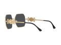 Versace Solbriller VE 2248 1002/87