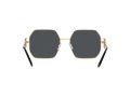 Versace Solbriller VE 2248 1002/87