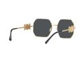 Versace Solbriller VE 2248 1002/87