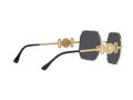 Versace Solbriller VE 2248 1002/87