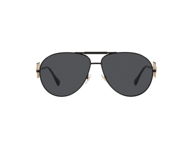 Versace Briller VE 2249 126187