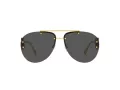 Versace Solbriller VE 2250 100287