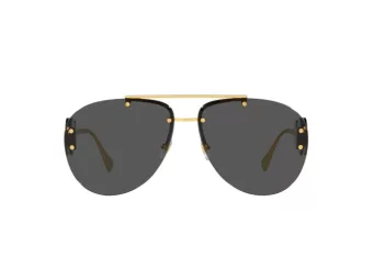 Versace Solbriller VE 2250 100287