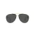 Versace Solbriller VE 2250 100287