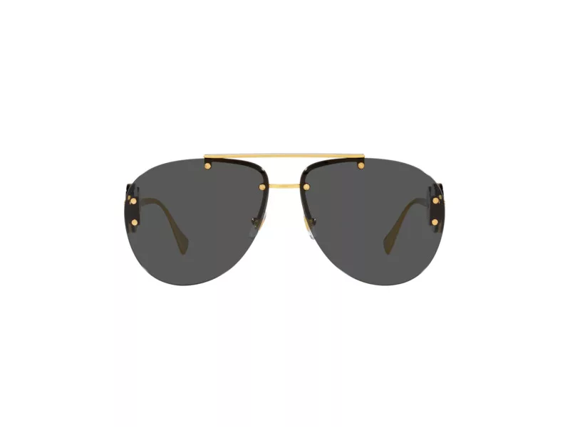 Versace Solbriller VE 2250 100287