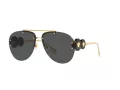 Versace Solbriller VE 2250 100287