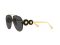 Versace Solbriller VE 2250 100287