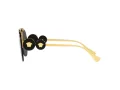 Versace Solbriller VE 2250 100287