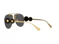 Versace Solbriller VE 2250 100287